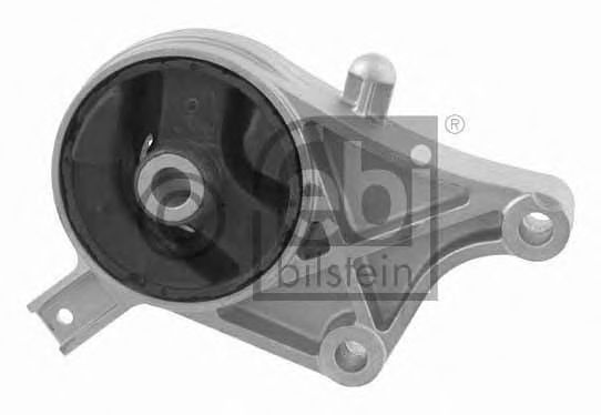 Imagine Suport motor FEBI BILSTEIN 23675