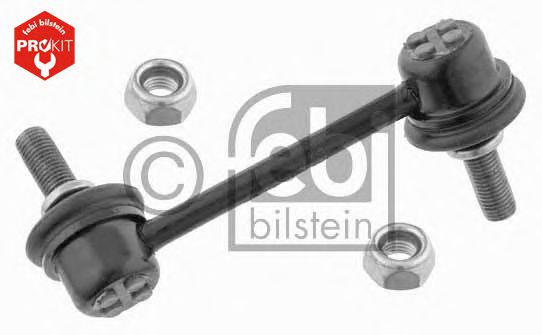 Imagine Brat/bieleta suspensie, stabilizator FEBI BILSTEIN 23711