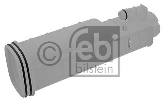 Imagine Vas de expansiune, racire FEBI BILSTEIN 23748