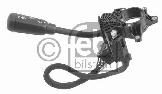 Imagine Bloc lumini de control FEBI BILSTEIN 23860