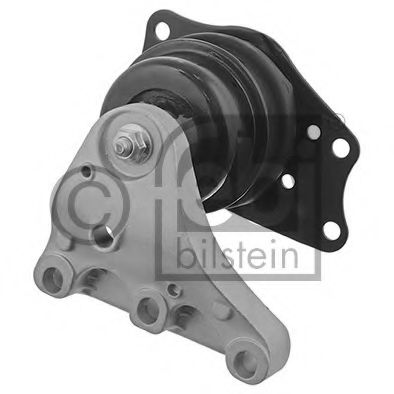 Imagine Suport motor FEBI BILSTEIN 23918