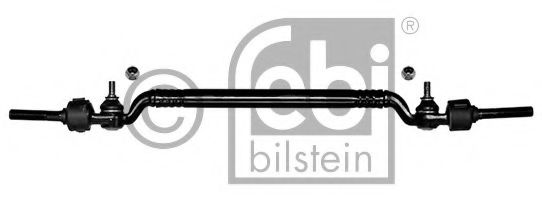 Imagine bara directie FEBI BILSTEIN 23925