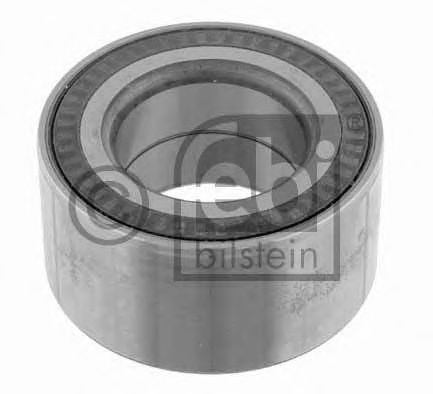 Imagine Rulment roata FEBI BILSTEIN 23926