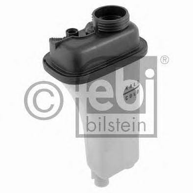 Imagine Vas de expansiune, racire FEBI BILSTEIN 23929