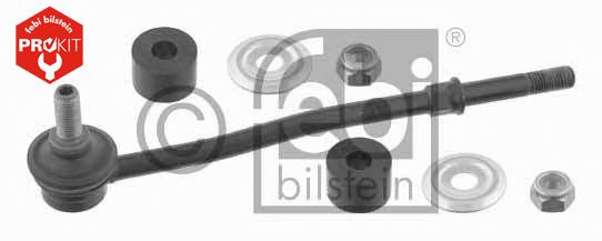 Imagine Brat/bieleta suspensie, stabilizator FEBI BILSTEIN 24016