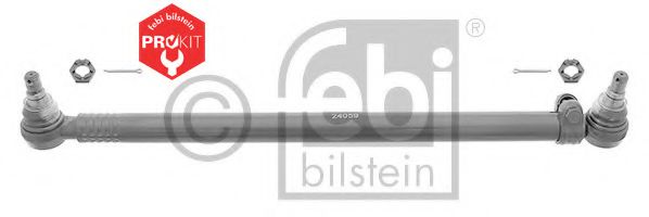 Imagine Bieleta, directie FEBI BILSTEIN 24059