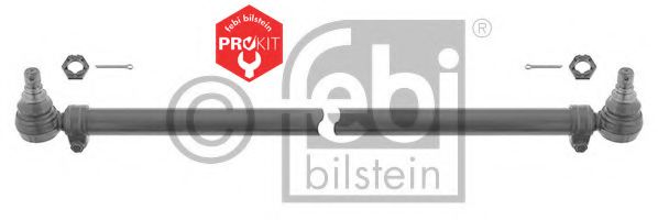 Imagine Bieleta, directie FEBI BILSTEIN 24170