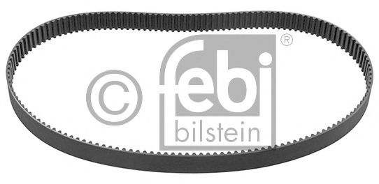 Imagine Curea de distributie FEBI BILSTEIN 24186