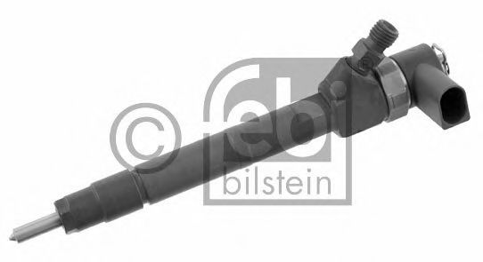 Imagine Injector FEBI BILSTEIN 24218