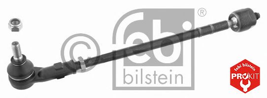 Imagine bara directie FEBI BILSTEIN 24258