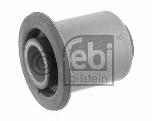 Imagine suport,trapez FEBI BILSTEIN 24262