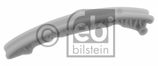 Imagine Ghidaje, lant distributie FEBI BILSTEIN 24271