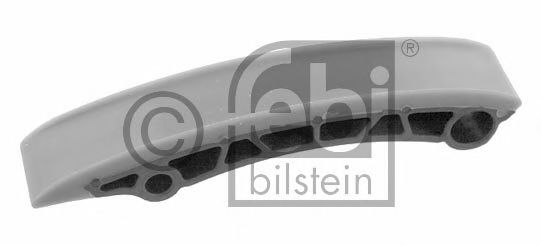 Imagine Ghidaje, lant distributie FEBI BILSTEIN 24280