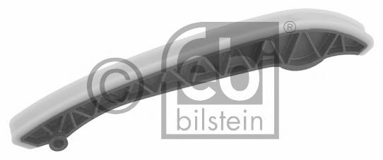 Imagine Ghidaje, lant distributie FEBI BILSTEIN 24281