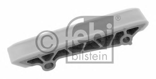 Imagine Ghidaje, lant distributie FEBI BILSTEIN 24283