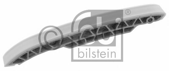 Imagine Ghidaje, lant distributie FEBI BILSTEIN 24284