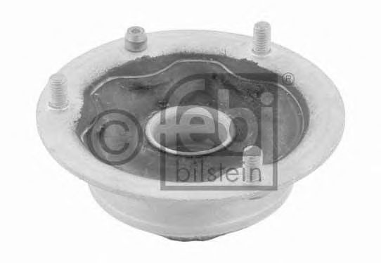 Imagine Rulment sarcina suport arc FEBI BILSTEIN 24316