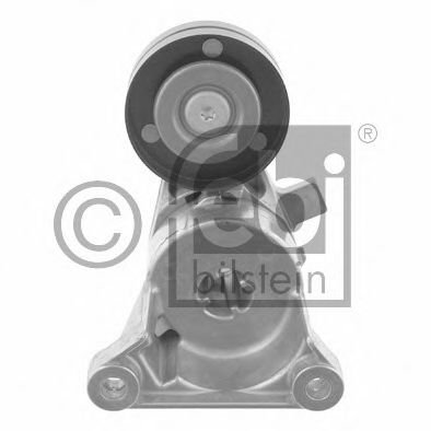 Imagine Intinzator curea, curea distributie FEBI BILSTEIN 24328