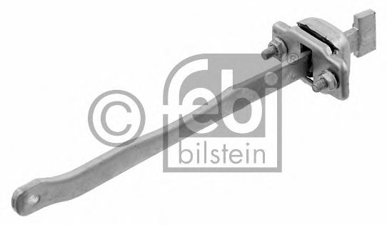 Imagine Fixare usa FEBI BILSTEIN 24337