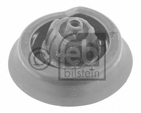 Imagine Rulment sarcina suport arc FEBI BILSTEIN 24403