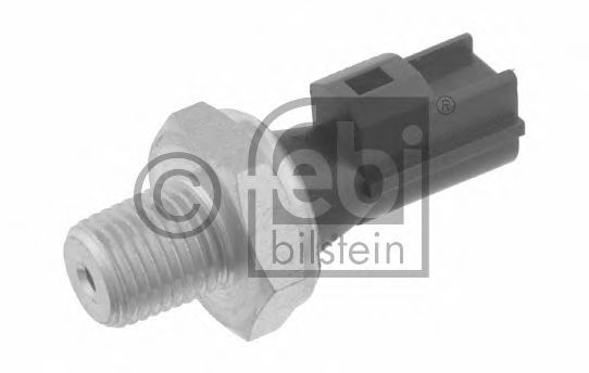 Imagine Senzor presiune ulei FEBI BILSTEIN 24436