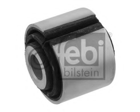 Imagine Bucsa, bara stabilizatoare FEBI BILSTEIN 24447