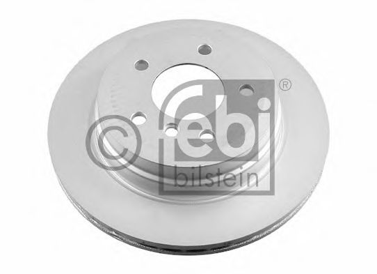 Imagine Disc frana FEBI BILSTEIN 24469