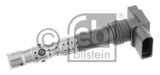 Imagine bobina de inductie FEBI BILSTEIN 24500