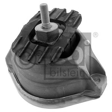 Imagine Suport motor FEBI BILSTEIN 24531