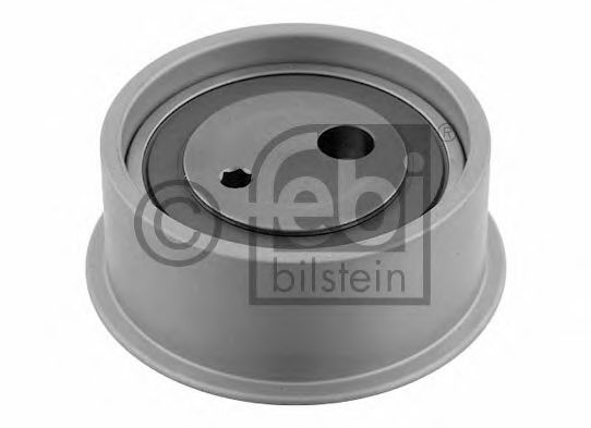 Imagine rola intinzator,curea distributie FEBI BILSTEIN 24544