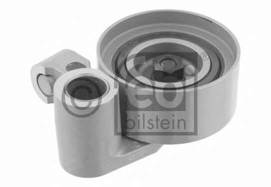 Imagine rola intinzator,curea distributie FEBI BILSTEIN 24630