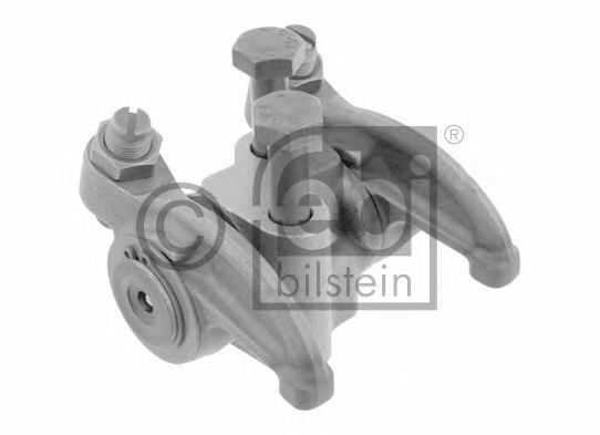 Imagine Bucsa culbutor FEBI BILSTEIN 24673