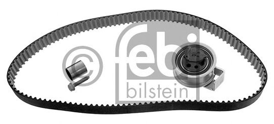 Imagine Set curea de distributie FEBI BILSTEIN 24706