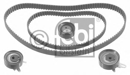 Imagine Set curea de distributie FEBI BILSTEIN 24769