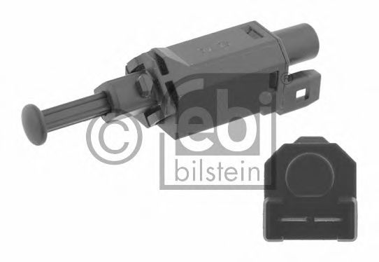 Imagine Comutator lumini frana FEBI BILSTEIN 24784