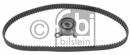 Imagine Set curea de distributie FEBI BILSTEIN 24789