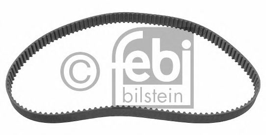 Imagine Curea de distributie FEBI BILSTEIN 24812