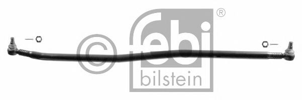 Imagine Bieleta, directie FEBI BILSTEIN 24848