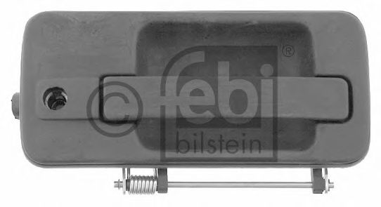 Imagine maner usa FEBI BILSTEIN 24885