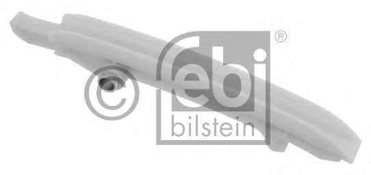 Imagine Ghidaje, lant distributie FEBI BILSTEIN 24895