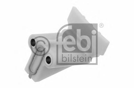 Imagine Ghidaje, lant distributie FEBI BILSTEIN 24896