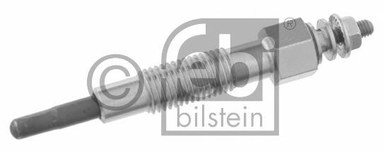 Imagine Bujie incandescenta FEBI BILSTEIN 24917