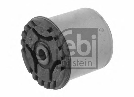 Imagine suport, ax FEBI BILSTEIN 24920