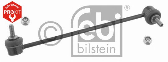 Imagine Brat/bieleta suspensie, stabilizator FEBI BILSTEIN 24964