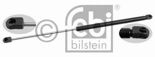 Imagine Amortizor portbagaj FEBI BILSTEIN 25126