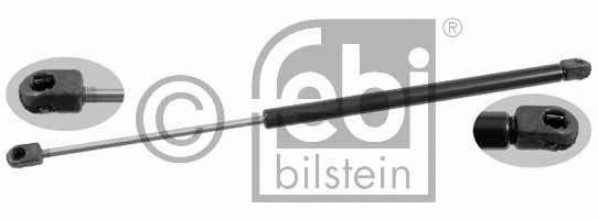 Imagine Amortizor portbagaj FEBI BILSTEIN 25132