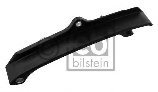 Ghidaje, lant distributie FEBI BILSTEIN 25182