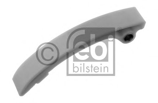 Ghidaje, lant distributie FEBI BILSTEIN 25220