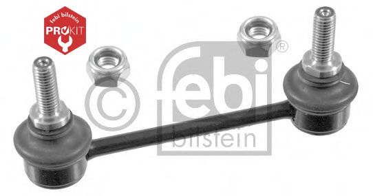 Imagine Brat/bieleta suspensie, stabilizator FEBI BILSTEIN 25278