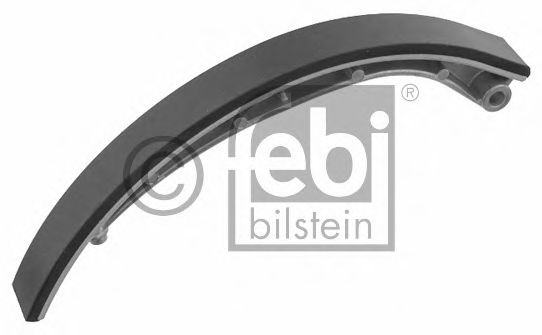 Imagine Ghidaje, lant distributie FEBI BILSTEIN 25304